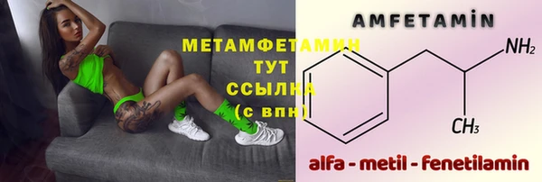 спиды Новозыбков
