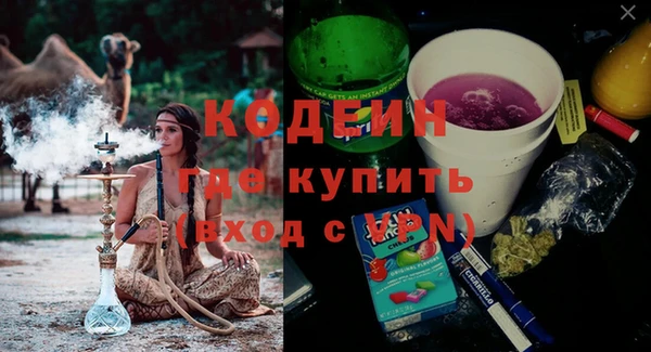 спиды Новозыбков