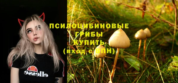 гашишное масло Новокубанск